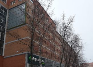 Гараж на продажу, 19.5 м2, Москва, метро Воронцовская, улица Академика Челомея, 3к2