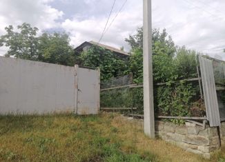 Дом на продажу, 57 м2, посёлок городского типа Базарный Карабулак, Мясниковский переулок, 2