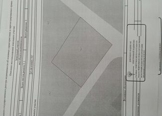 Продается участок, 7 сот., СНТ Ромашка-Плюс