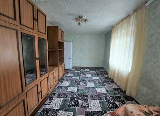 Продается однокомнатная квартира, 31.3 м2, Челябинск, Артиллерийская улица, 66А, Калининский район
