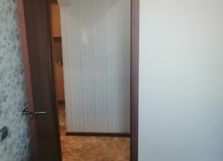 Продажа трехкомнатной квартиры, 61.3 м2, Новотроицк, улица Пушкина, 46А