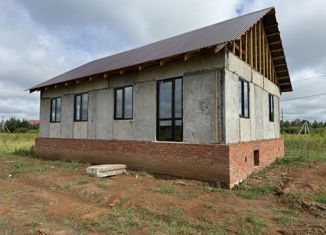 Продажа дома, 81 м2, деревня Такапи