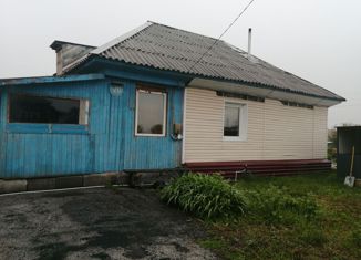 Продам дом, 47 м2, Гурьевск, Сосновая улица, 20
