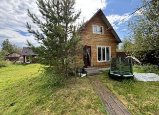 Продаю дом, 30 м2, Красноярский край, Лесная улица, 111