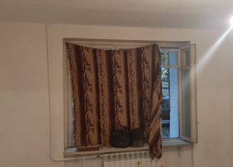 1-ком. квартира на продажу, 35 м2, Москва, улица Бехтерева, 39к3, улица Бехтерева