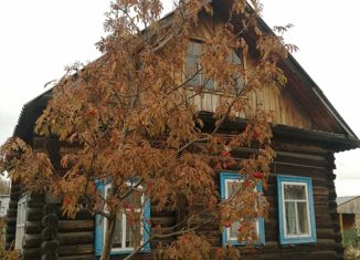 Продам дом, 21 м2, Ревда