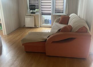 2-ком. квартира на продажу, 46 м2, Фрязино, Центральная улица, 6А