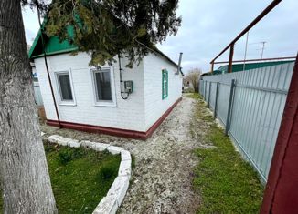 Продаю дом, 30 м2, Краснодарский край, улица Чапаева, 98