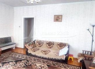 Продаю дом, 165.4 м2, Новопавловск, Колхозная улица
