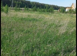 Земельный участок на продажу, 8.3 сот., коттеджный поселок Преображение, 6-я улица