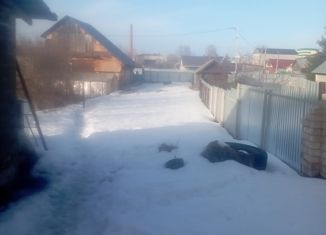 Продажа дома, 68.3 м2, Елабуга, Набережная улица, 51