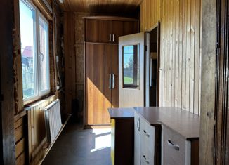 Продажа дома, 87.5 м2, деревня Бугачево, Центральная улица, 70