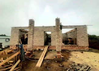 Дом на продажу, 92 м2, село Шумейка, Зелёная улица, 3