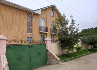 Продаю дом, 160 м2, Ангарск, Хлебозаводская улица, 35А