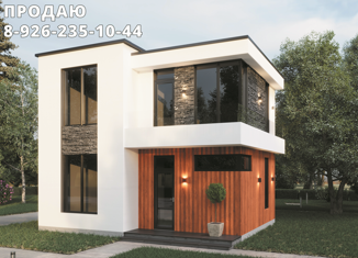 Продаю дом, 174 м2, село Дубки, Школьная улица