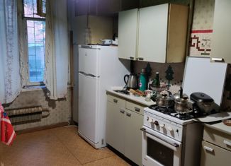 Продается двухкомнатная квартира, 47.3 м2, Москва, 2-я Пугачёвская улица, 7к1, 2-я Пугачёвская улица