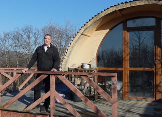 Продажа земельного участка, 4 сот., СНТ Парус, 1 квартал, 5