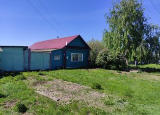Продам дом, 40 м2, Татарстан, улица Свердлова
