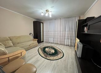 Аренда 2-комнатной квартиры, 37 м2, Кисловодск, Широкая улица, 25