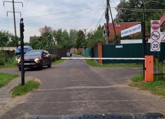 Продажа дома, 100 м2, садовое товарищество Космос, Озёрная улица