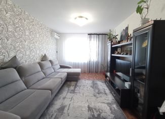 3-ком. квартира на продажу, 75 м2, Ульяновск, Киевский бульвар, 13, ЖК Облака