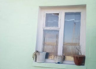 Продажа дома, 75.7 м2, станица Камышевская