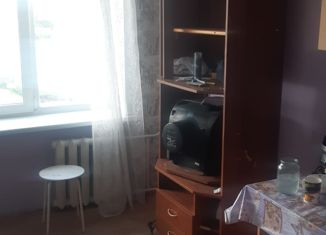 Продажа комнаты, 13 м2, Горно-Алтайск, улица Григория Чорос-Гуркина, 58