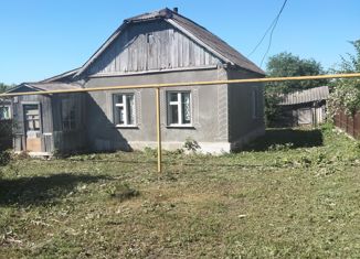 Продаю дом, 45 м2, село Красное, Советская улица, 211