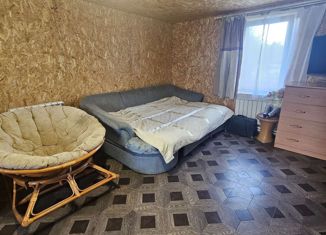 Продажа дома, 60 м2, Камчатский край