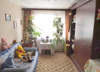 Продам 5-ком. квартиру, 99.1 м2, Великий Новгород, улица Зелинского, 7