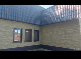 Продажа дома, 180 м2, ДНТСН Барсовское, 9-я Правая улица, 6