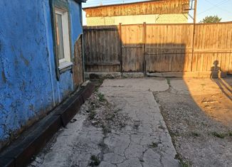 Продается дом, 50.3 м2, Рубцовск, улица Декабристов