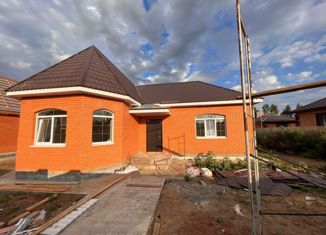 Продается дом, 97.1 м2, Маркс, Спортивная улица, 17