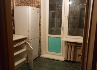 Продам двухкомнатную квартиру, 39.7 м2, Москва, Затонная улица, 14к2, Затонная улица