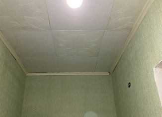 Продам 1-комнатную квартиру, 28.9 м2, Самара, улица Промышленности, 299, метро Советская