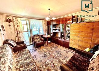 Продам 2-ком. квартиру, 51 м2, Арзамас, посёлок Высокая Гора, 18