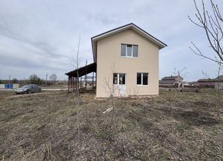 Дом на продажу, 101.9 м2, коттеджный поселок Долгопрудный, 5-й проезд
