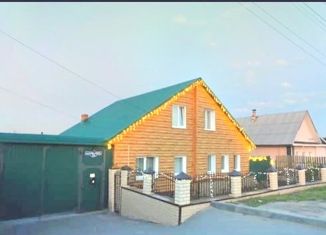 Продаю дом, 89 м2, Кыштым, улица Карла Либкнехта, 33