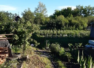 Продается дом, 58 м2, село Якутово, улица Масягутова, 60