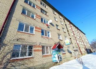 Продам 1-ком. квартиру, 19 м2, Первоуральск, проспект Ильича, 3/2