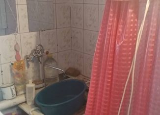 Дом на продажу, 74 м2, Чистополь, улица Льва Толстого