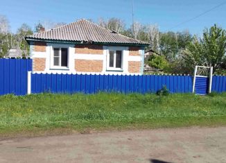 Продается дом, 67.2 м2, село Бабеж