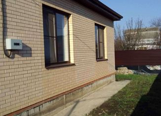 Продажа дома, 85 м2, садовое товарищество Зиповчанка, Молодёжная улица, 140/7