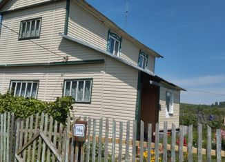 Продам дом, 100 м2, село Солтон, улица 70 лет Октября, 10А