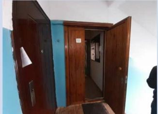 4-ком. квартира на продажу, 87 м2, Нальчик, улица Ю.А. Гагарина, 8, район Аэропорт