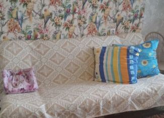 Продается комната, 65 м2, Волгодонск, проспект Курчатова, 26