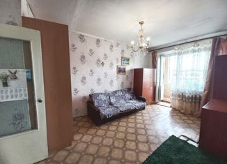 2-ком. квартира на продажу, 39.8 м2, Уссурийск, улица Горького, 47