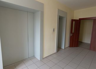 Продам 1-комнатную квартиру, 38.4 м2, Пензенская область, Ладожская улица, 144