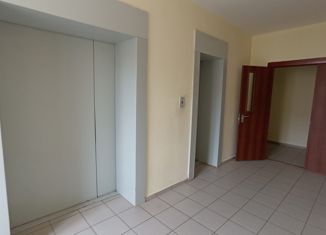 Продам 1-комнатную квартиру, 38.4 м2, Пенза, Ладожская улица, 144