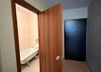 Продается 4-комнатная квартира, 88.2 м2, Кимовск, улица Драгушиной, 15